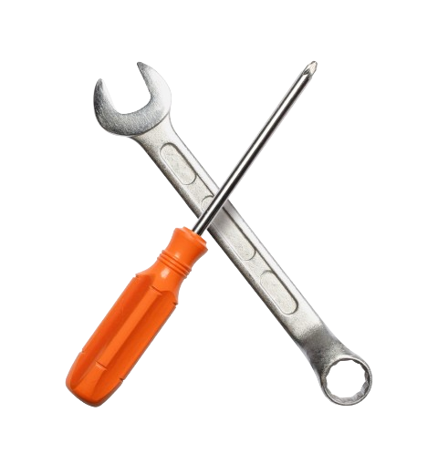 outils
